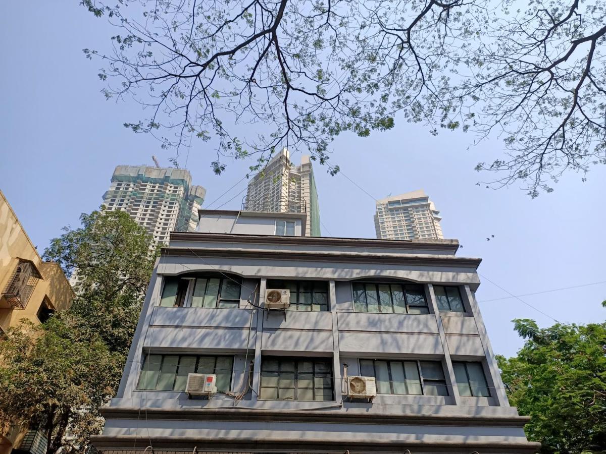 Kalpataru Hometel - Mumbai — Photos 2